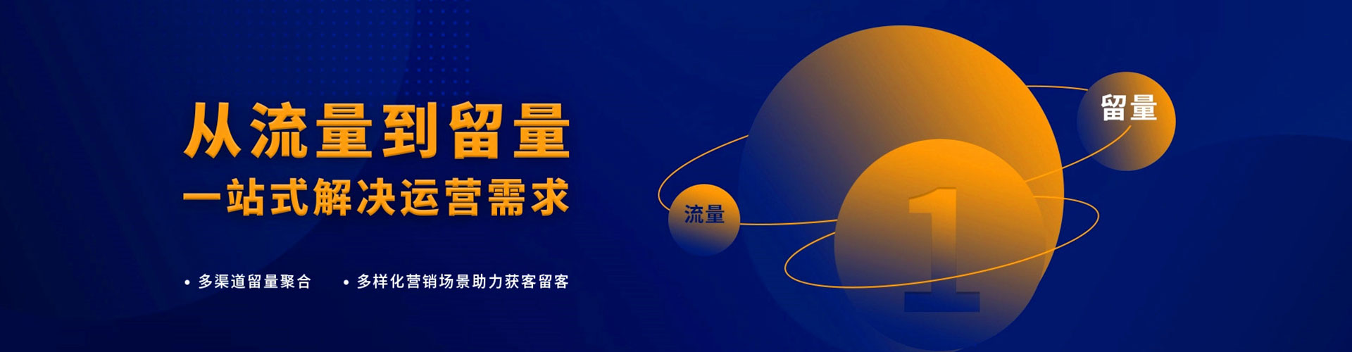 五常竞价托管
