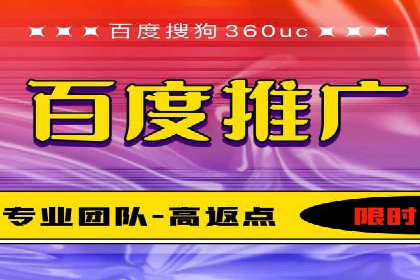 竞价推广策略：某电商平台的成功之路